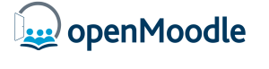 openMoodle